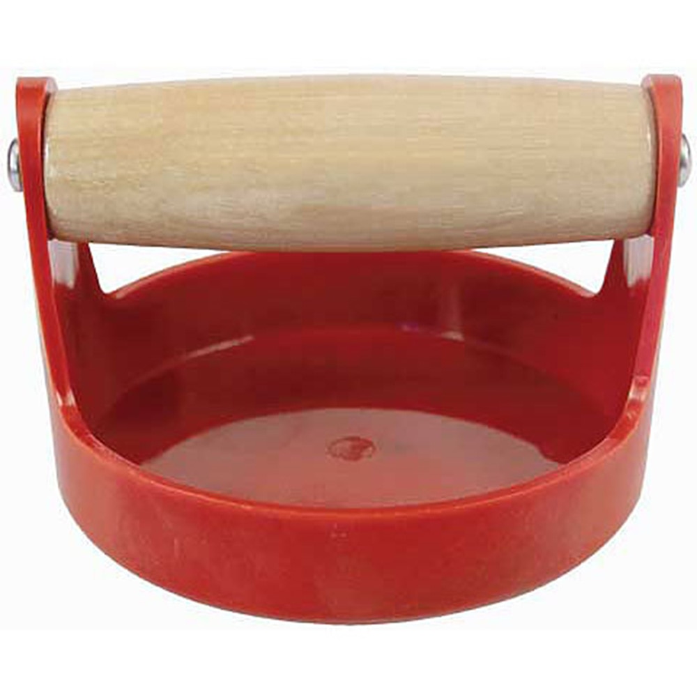 Speedball, Printmaking, Art & School, 4", Red Baren, 1023